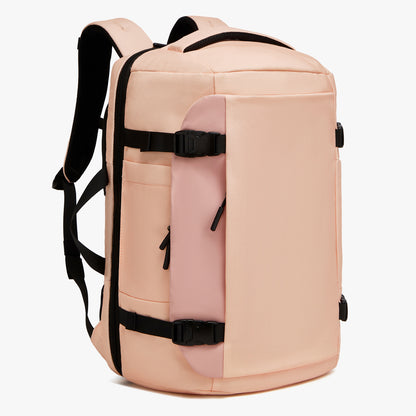 Large Capacity Business Backpack
