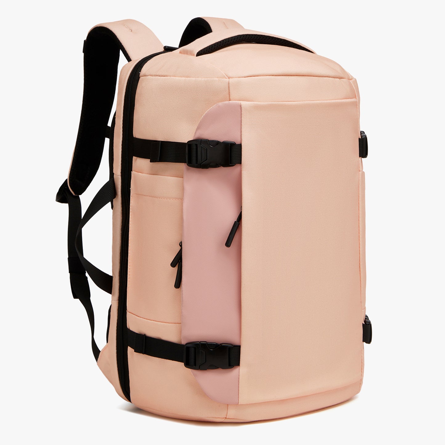 Large Capacity Business Backpack