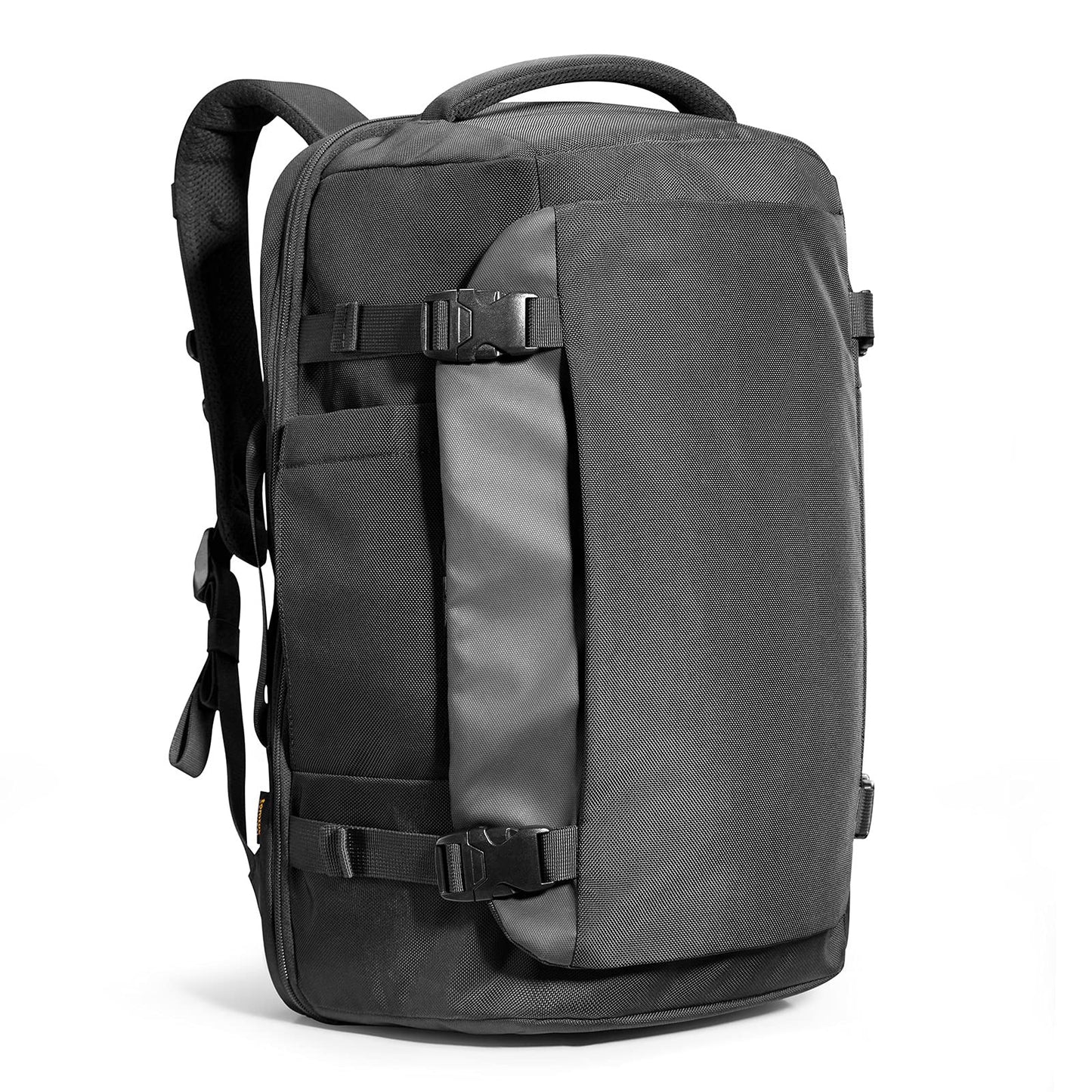 Large Capacity Business Backpack