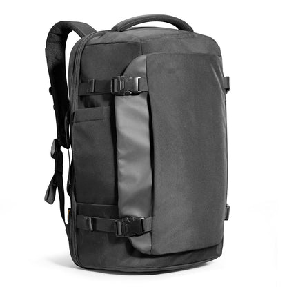 Large Capacity Business Backpack