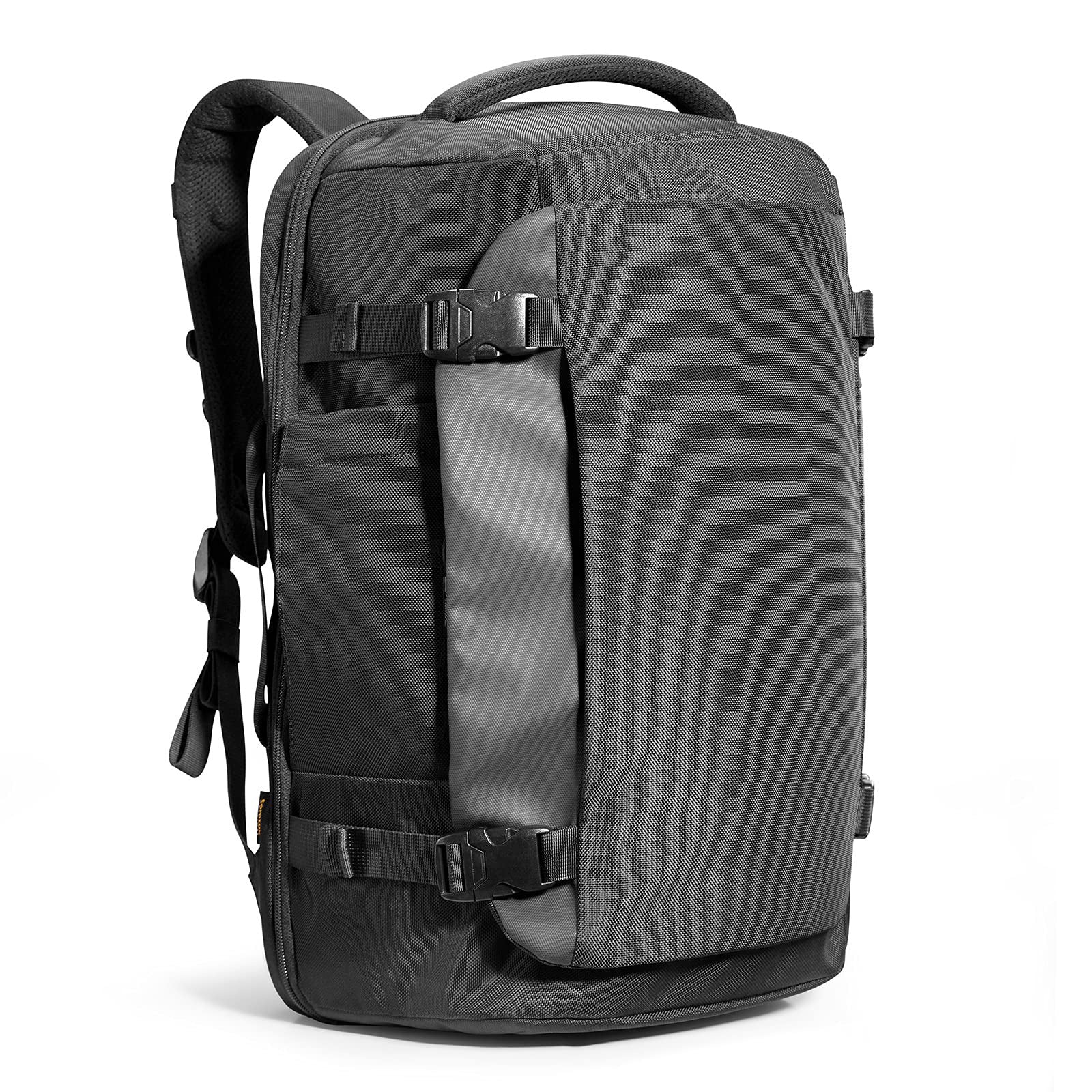 Large Capacity Business Backpack