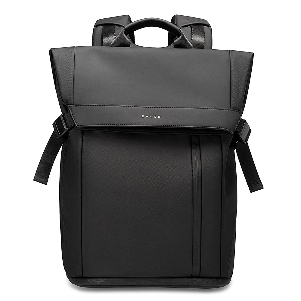 Large Capacity Casual Business Backpack