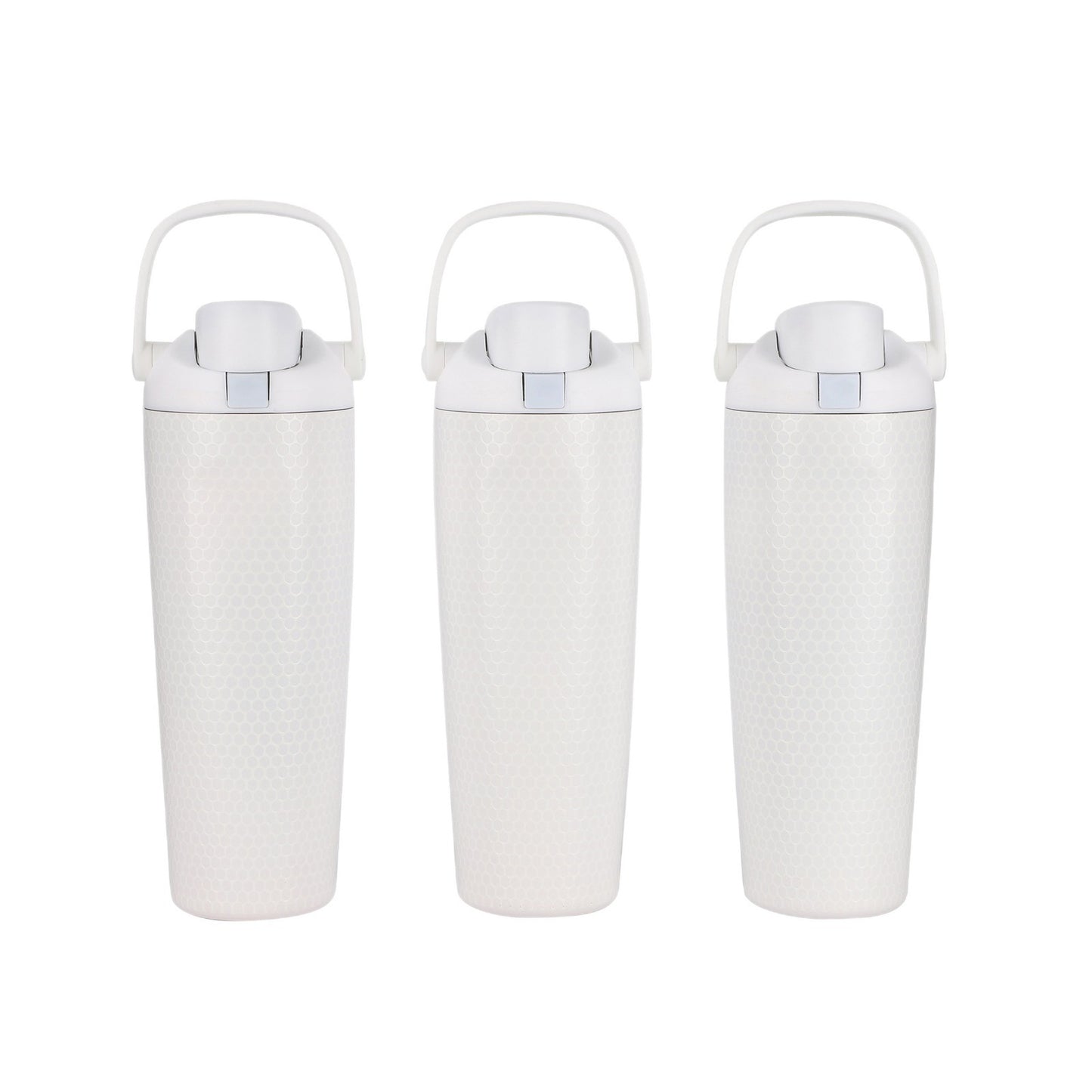 Large capacity Cup