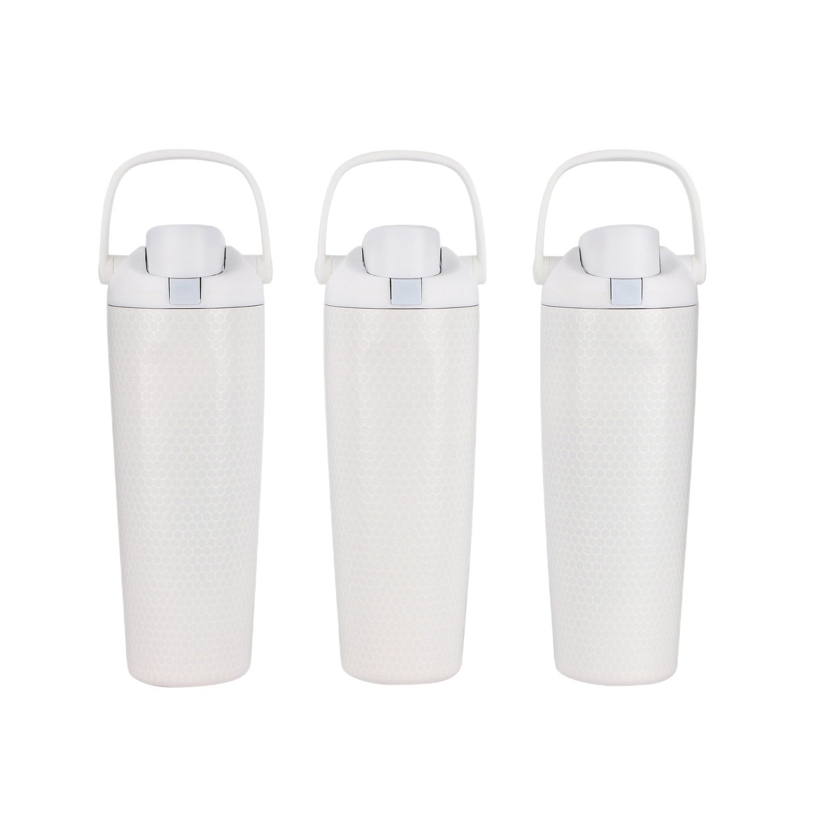 Large capacity Cup