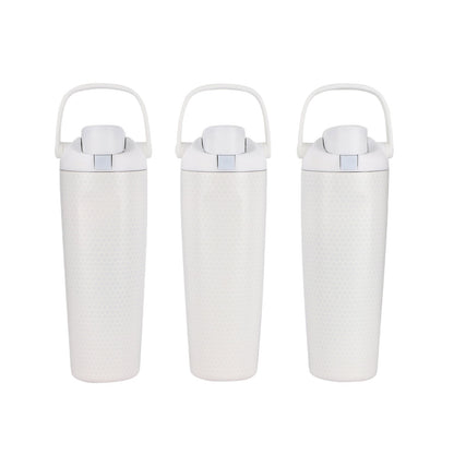 Large capacity Cup