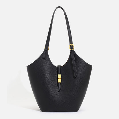 Large Capacity Fashion Tote Bag