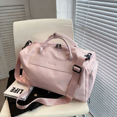 Pink Non-Telescopic