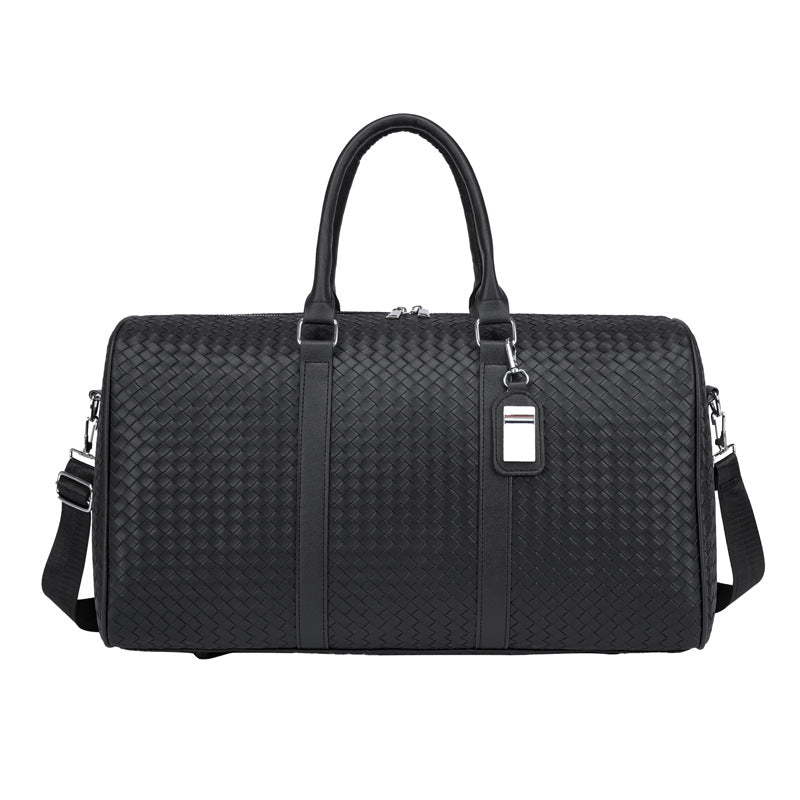 Large Capacity Hand Luggage Bag