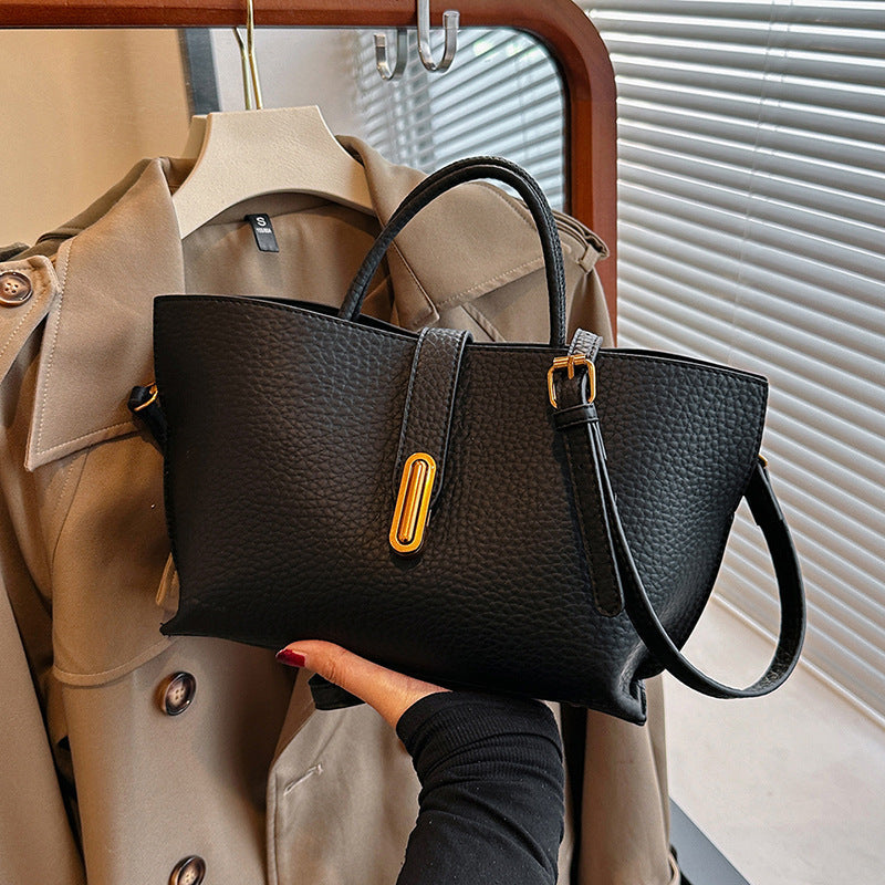 Large Capacity handbag bag