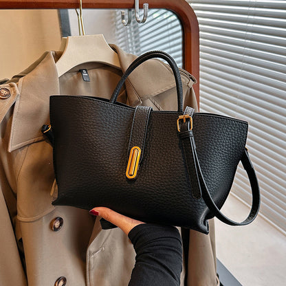 Large Capacity handbag bag
