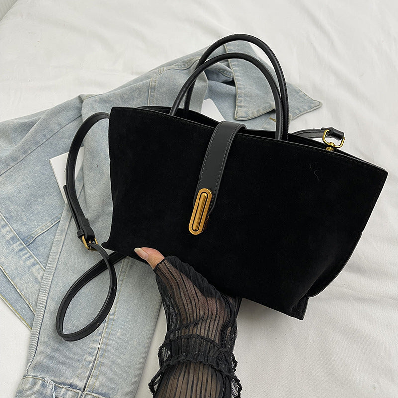 Large Capacity handbag bag