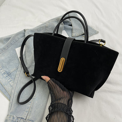 Large Capacity handbag bag