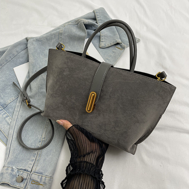 Large Capacity handbag bag