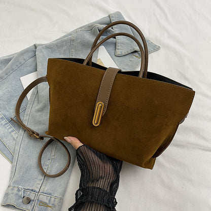 Large Capacity handbag bag