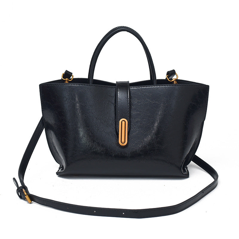 Large Capacity handbag bag