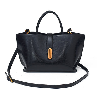 Large Capacity handbag bag