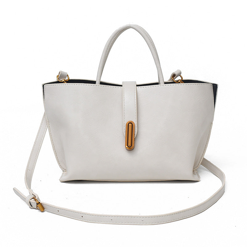 Large Capacity handbag bag