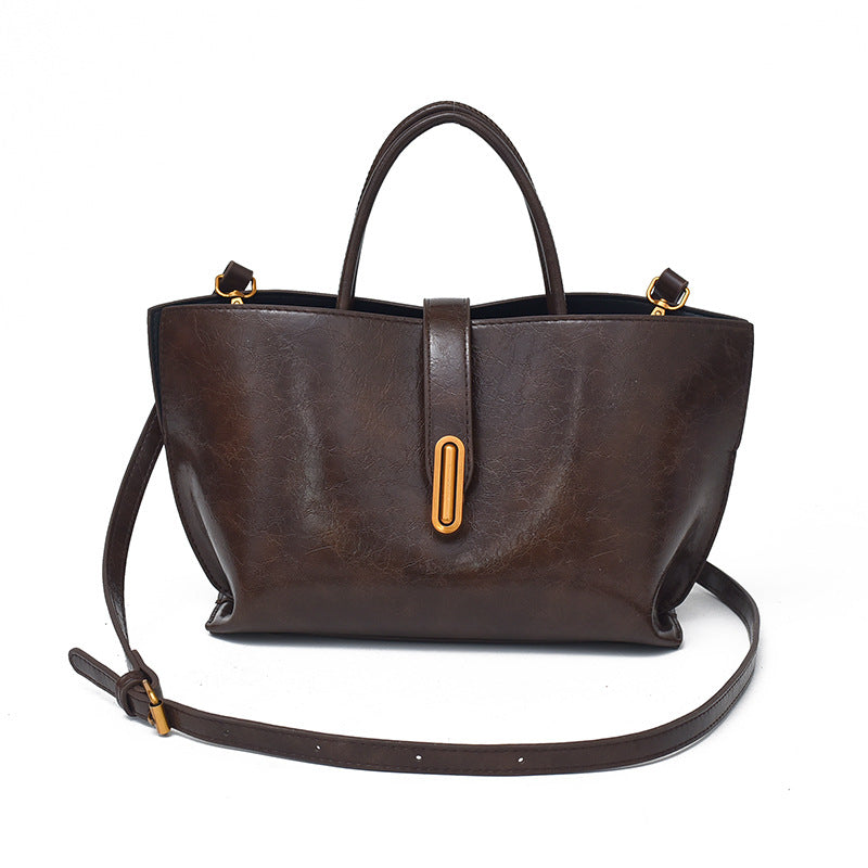 Large Capacity handbag bag