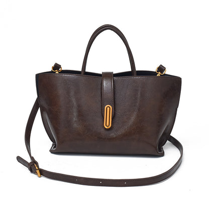 Large Capacity handbag bag