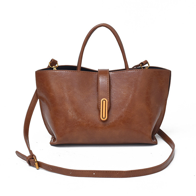 Large Capacity handbag bag
