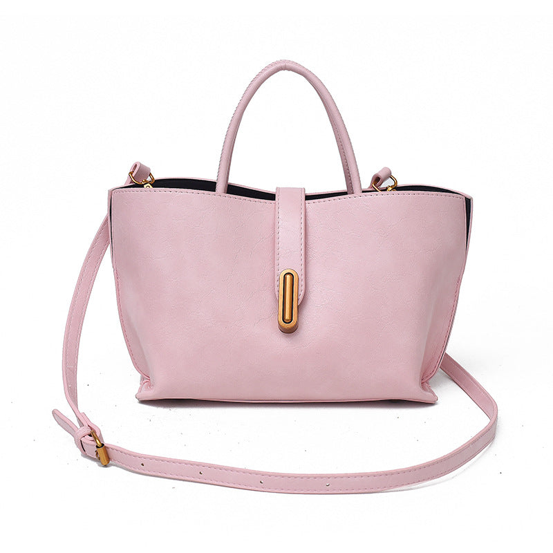 Large Capacity handbag bag