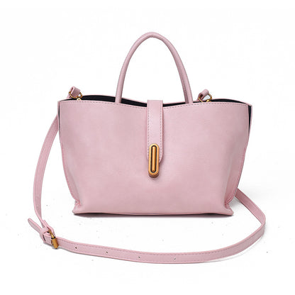 Large Capacity handbag bag