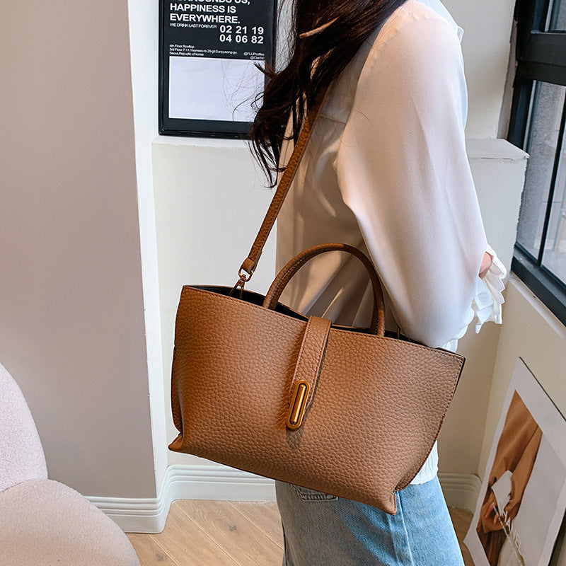 Large Capacity handbag bag