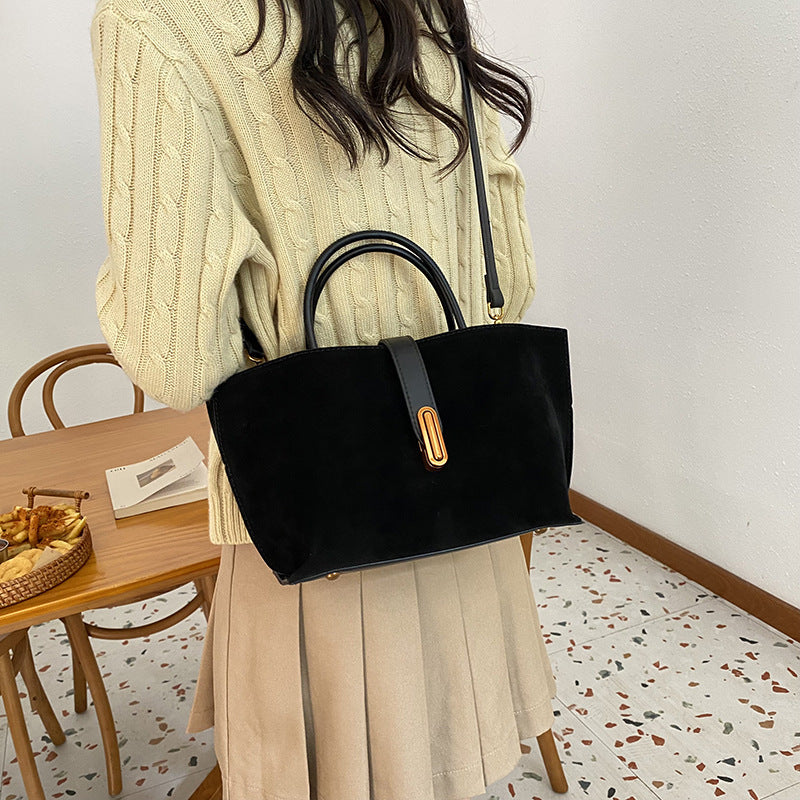 Large Capacity handbag bag