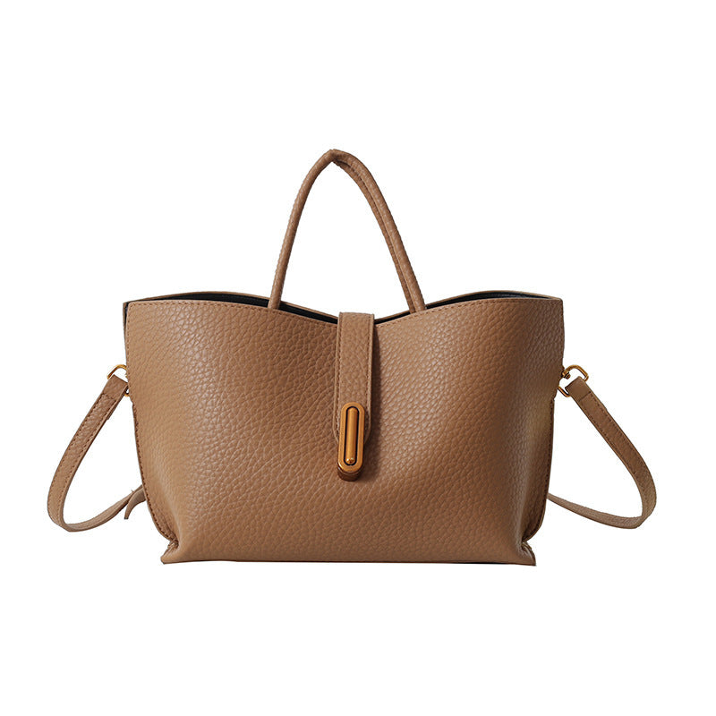 Large Capacity handbag bag