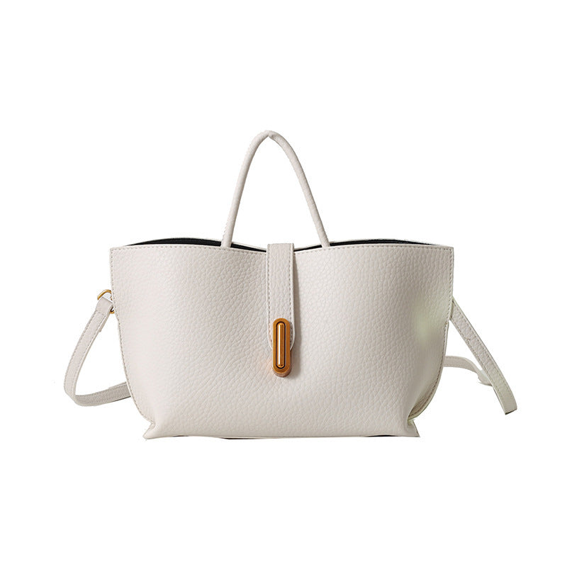 Large Capacity handbag bag