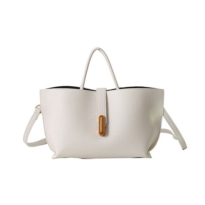 Large Capacity handbag bag