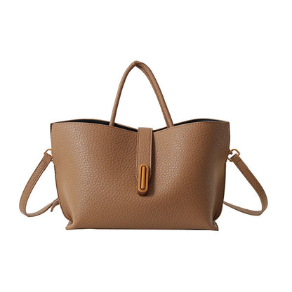 Large Capacity handbag bag