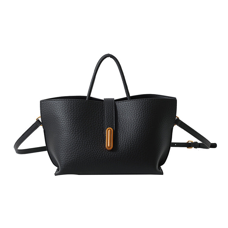 Large Capacity handbag bag