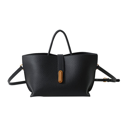 Large Capacity handbag bag