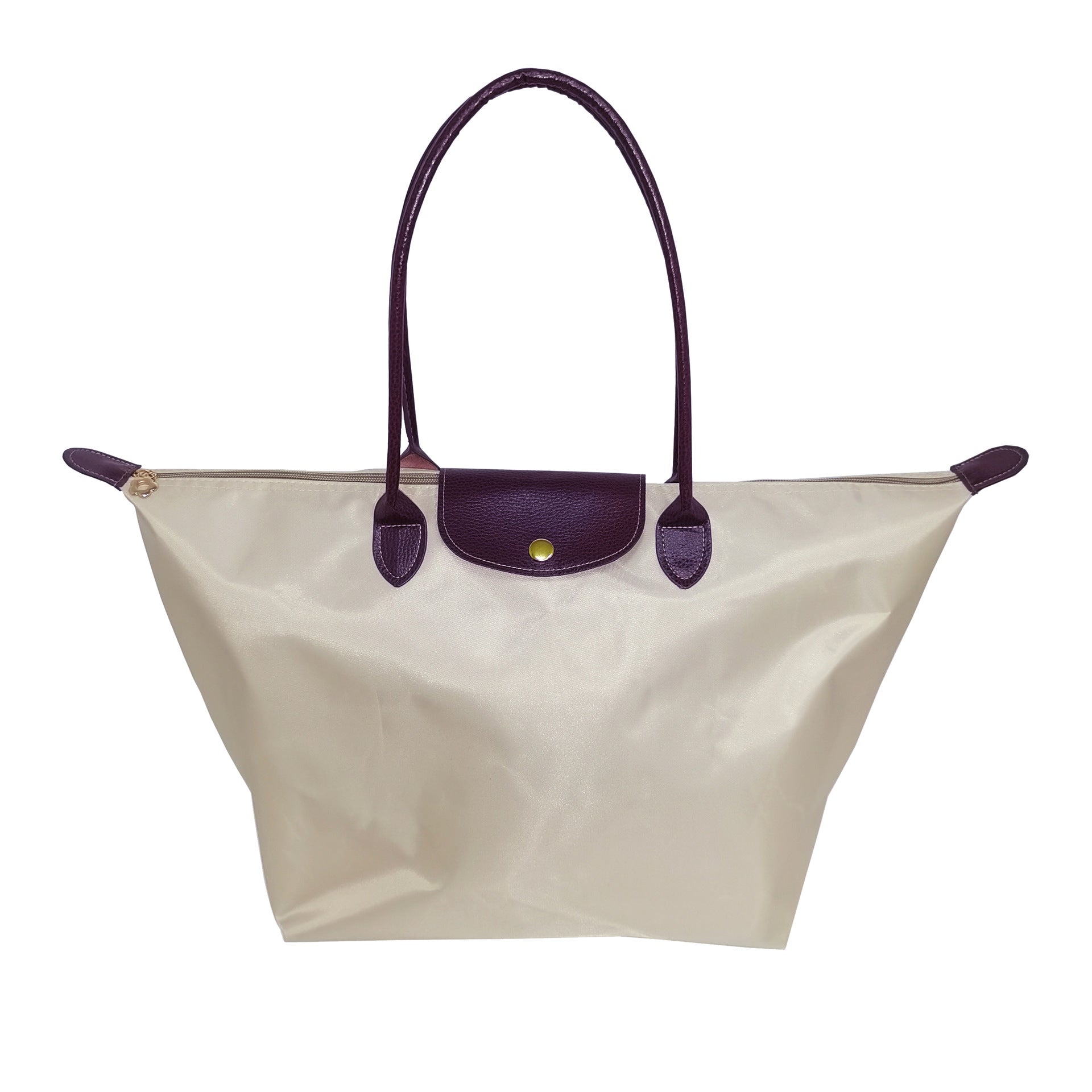 Large Capacity Handbag Shoulder Bag