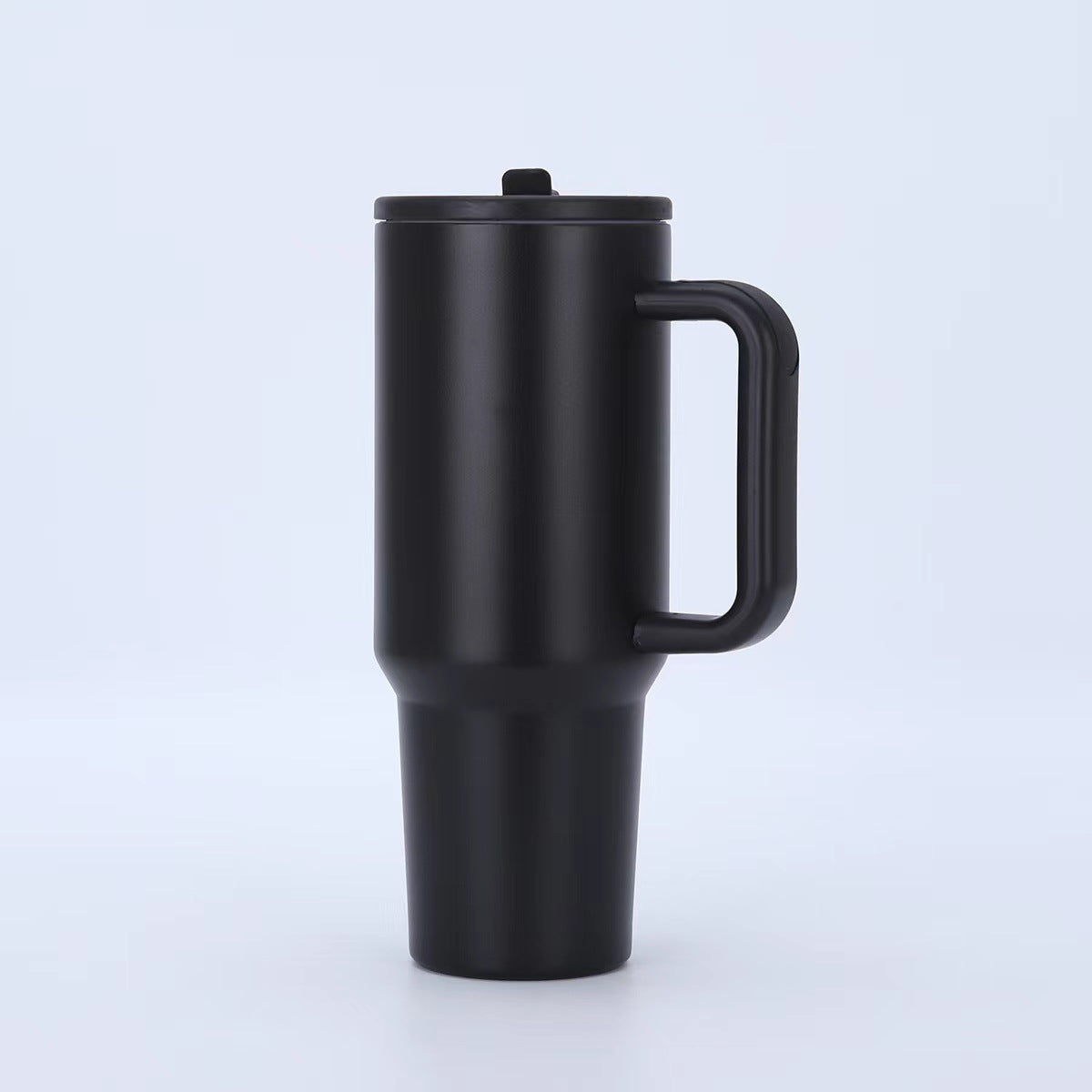 Large Capacity Handle Cup