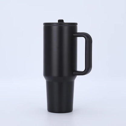 Large Capacity Handle Cup