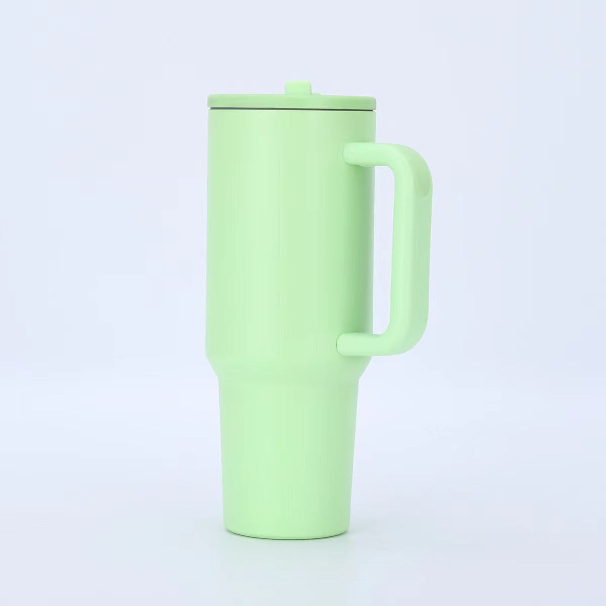 Large Capacity Handle Cup