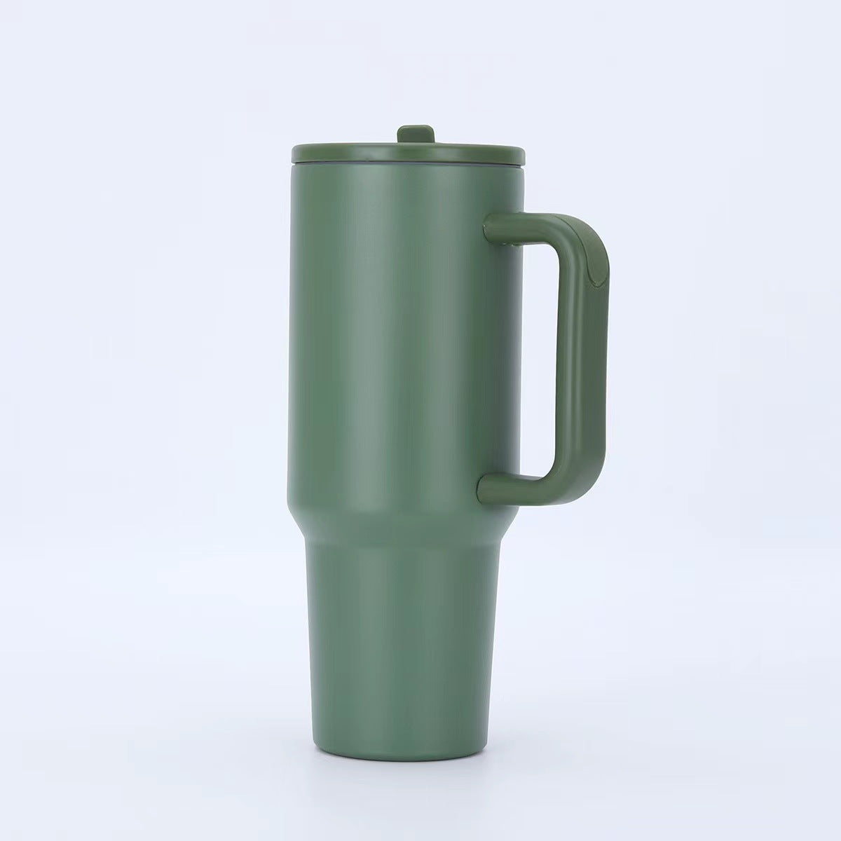 Large Capacity Handle Cup