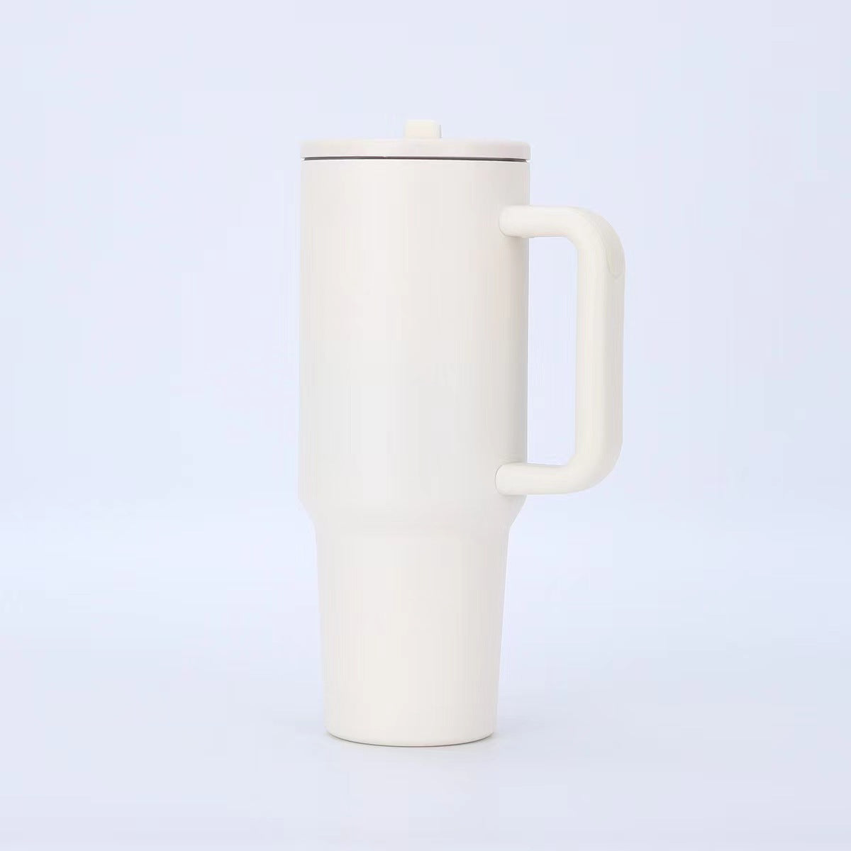 Large Capacity Handle Cup