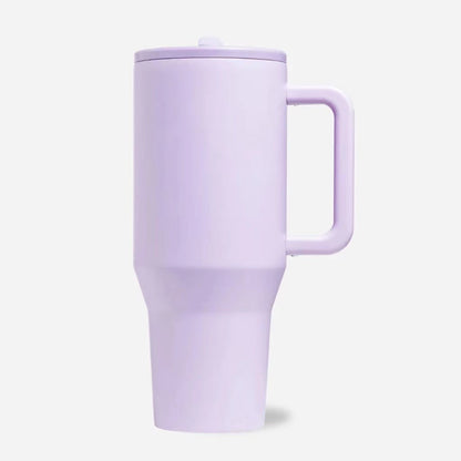 Large Capacity Handle Cup