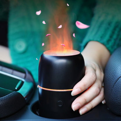 Large capacity home perfume diffuser