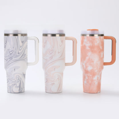 large capacity ice cup