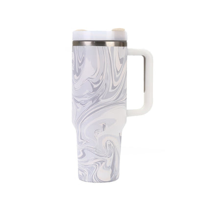 large capacity ice cup