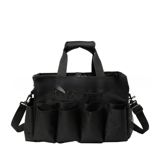Large Capacity Multi-Function Cleaning Tool Storage Bag