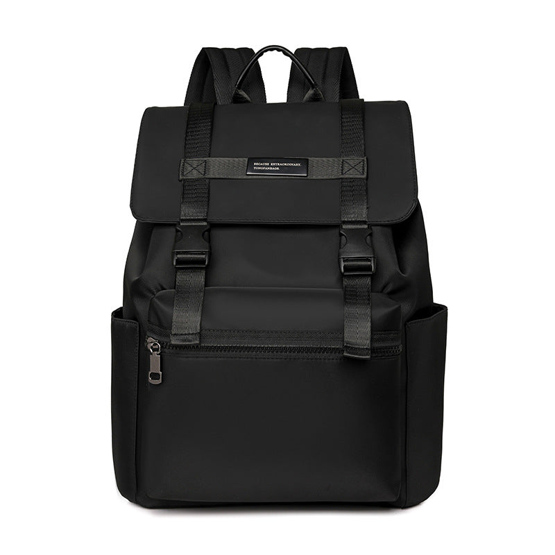 Large Capacity Outdoor Travel Backpack