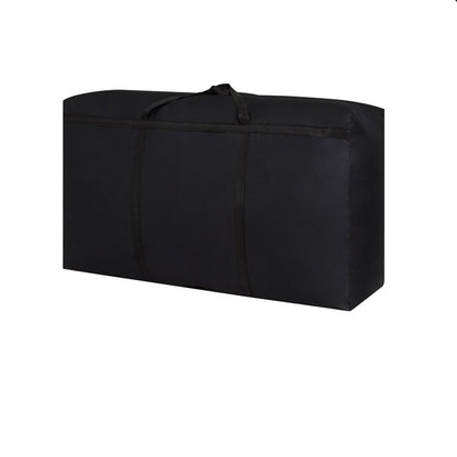 Large Capacity Oxford Cloth Moving Storage Bag