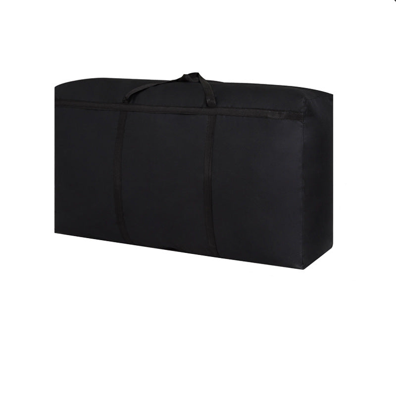 Large Capacity Oxford Cloth Moving Storage Bag