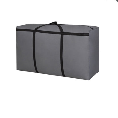 Large Capacity Oxford Cloth Moving Storage Bag