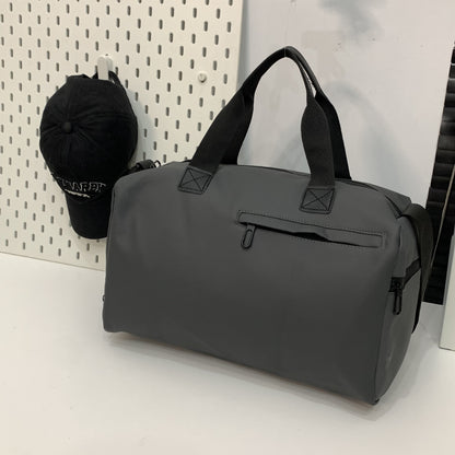 Large Capacity Portable Travel Bag